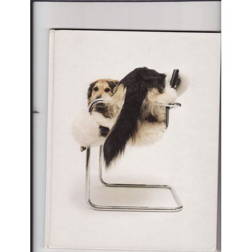 Hond Dog