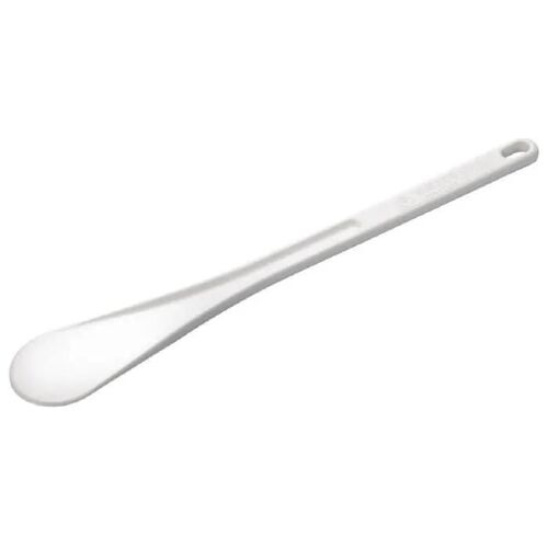 Spatule Professionnelle Exoglass Matfer - 350 Mm