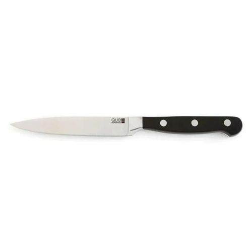 Couteau De Cuisine Quid Professional (12 Cm) (Pack 10x)