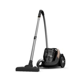 ASPI TRAINEAU SANS SAC ROWENTA YY5495FE