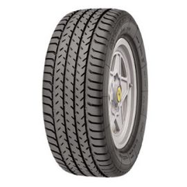 Pneu Michelin Collection TRX B ( 210/55 R390 91V )