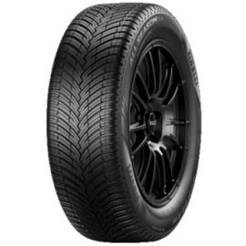 Pneu Pirelli Scorpion All Season SF3 ( 265/45 R20 108Y XL )