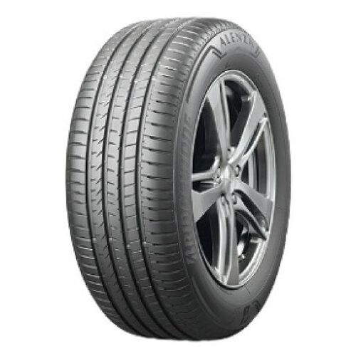 Pneu Bridgestone Alenza 001 EXT ( 235/60 R19 107H XL AOE, runflat )
