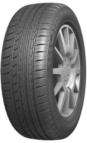 Pneu RoadX DU11 ( 215/55 R16 97W )