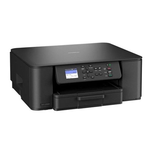 IMPRIMANTE MULTIFONCTION 3-EN-1 - BROTHER - DCP-J1310DW - WI-FI - JET D'ENCRE - A4