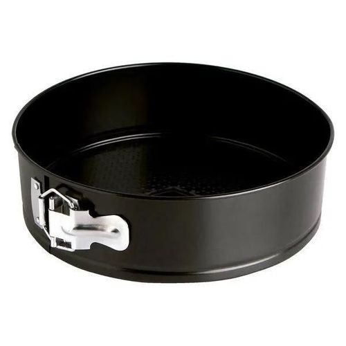 Quid Sweet Grey-Moule Démontable. 28 Cm - 7074015