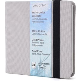 FABER-CASTELL CREATIVE STUDIO PASTELS À HUILE B… - Beaux-Arts