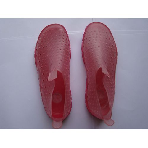 Chausson De Piscine Taille 31