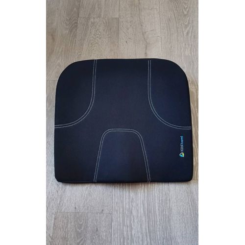 Kiné Travel -Coussin Correcteur D'Assise