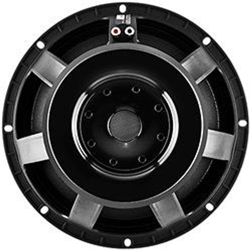 CF1540HD