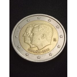 2 Euro 2014 Espagne