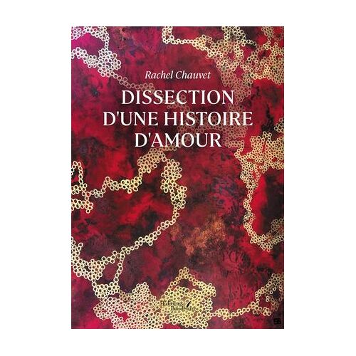 Dissection D'une Histoire D'amour