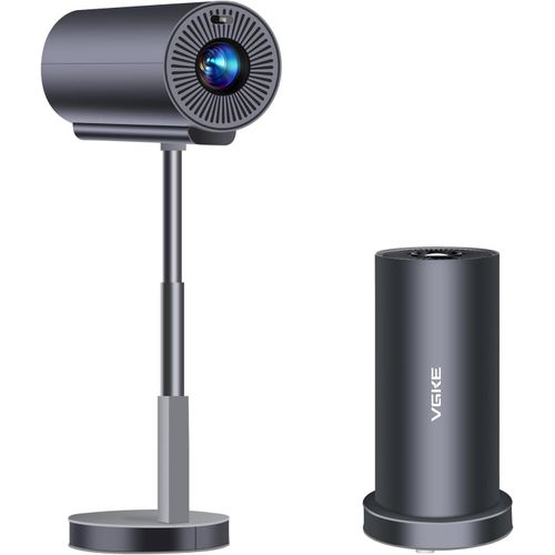 Vidéoprojecteur 4K HDMI