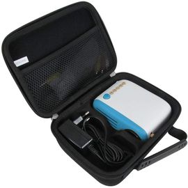 ChenQuanSarl-Dur Voyage Housse Pour Elephas Led Pico Portable Mini Projecteur