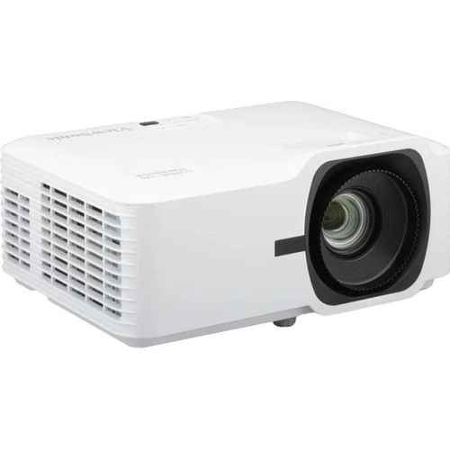 Vidéoprojecteur ViewSonic LS630W