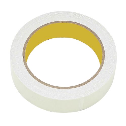 Rouleau De Ruban Lumineux De 30 Pieds Glow In The Dark Autocollant De Ruban Photoluminescent Pour Glow Party,Escaliers,Étape 