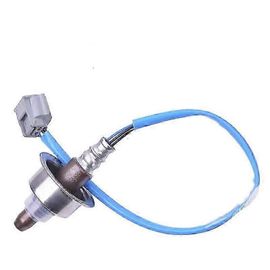 Sonde D'échappement O2 Capteur D'oxygène 211200-7320 Pour Micra 2112007320