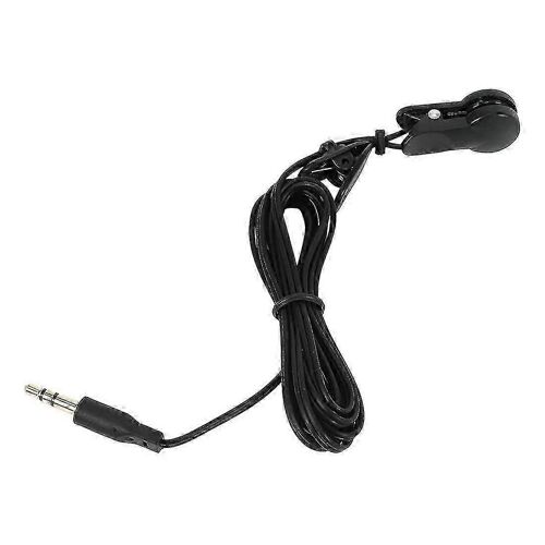 Cardio Ear Clip Capteur De Pouls Pour Appareils De Cardio-Fitness Kettler Accessoires Pour Surveillance De La Fréquence Cardiaque