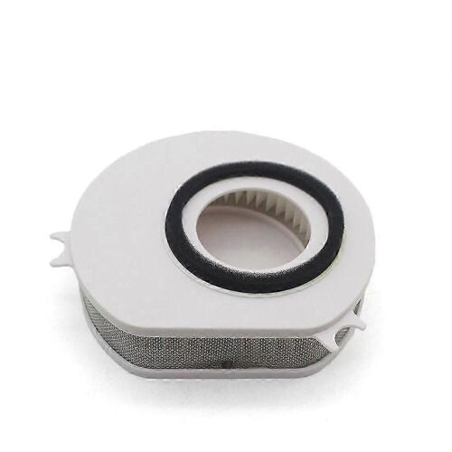 Pièces De Moto Filtre À Air Pour Yamaha V-Star 1100 Xvs1100 Xvs1100a Xvs1100at Xvs1100aw 5el-14451-00