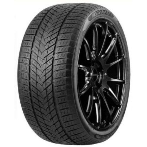 Pneu Arivo Winmaster ARW 5 ( 275/40 R21 107H XL )