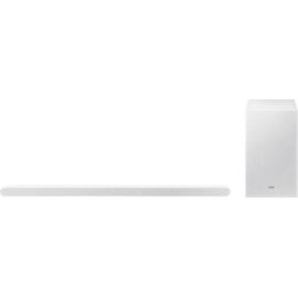 Barre de son Samsung S-Series HW-S711D/XE 3.1ch 2024