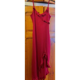 Robe Très Classe