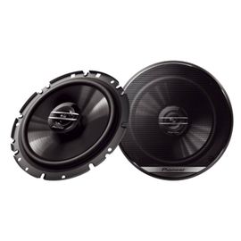 Pionner TS-G1720F