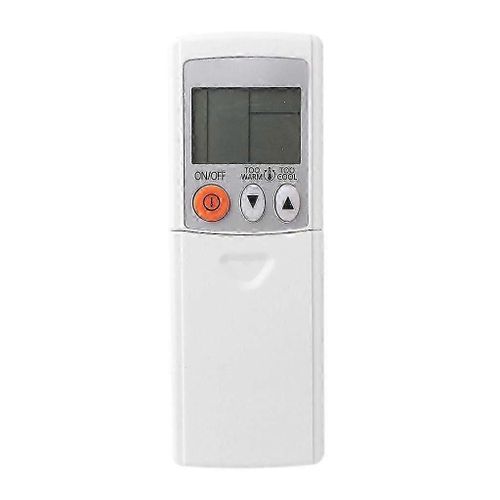 Télécommande AC pour climatiseur Mitsubishi KD06ES KM05E KD05D KM09A