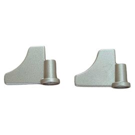 Machine à pain Mélange 1228 Modèle Accessoires Double mélange Seau à pain Appareils de cuisine Pain