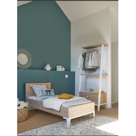 Chambre Bébé