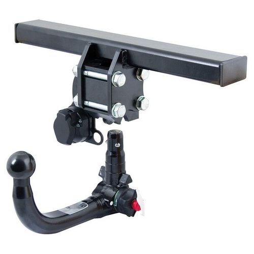 Attelage Mercedes Vito Uniquement Pour Porte-Vélos (05/14-) Rdsov - Aragon