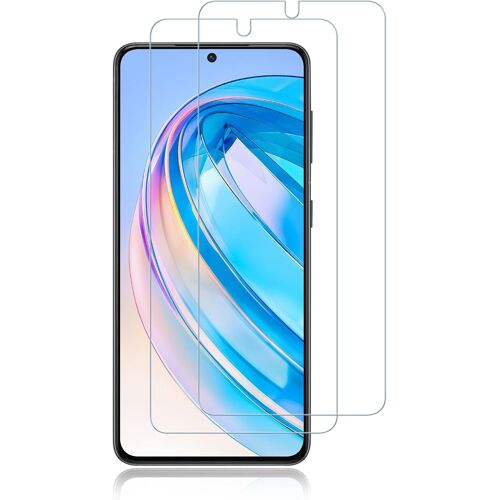 KAL-Lot De 2 Films De Protection D'Écran En Verre Blindé Pour Samsung Galaxy S21 5G -Sans Bulles -Pour Samsung S21 -Toucher Sensible -Anti-Traces De Doigts -Galaxy S21