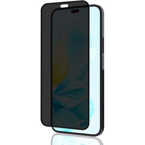 Anti-Spy Tempered Glass Screen Protector For Honor 200 Lite Bubble-Free/Full Coverage, Anti-Spy Privacy Screen Protector Film For Honor 200 Lite Tempered Glass