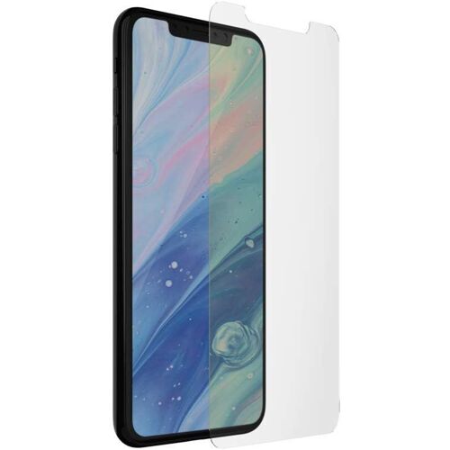 KAL-Blue Light Filtering Screen Protector Pour Iphone 11 Pro Max