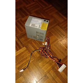 alimentation liteon 230v