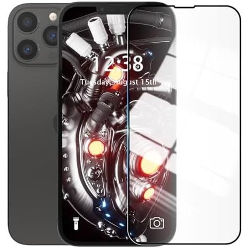 SJZG-1 Protection D'Écran Hd Compatible Avec Samsung Galaxy S25 Ultra, Dureté 9H, Sans Bulles, Anti-Rayures, Film Trempé Privé