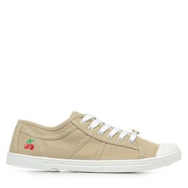 Le Temps Des Cerises Basic