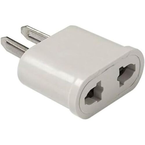 Câble TV 3 mètres Full HD Câble coaxial antenne à angle 90 degrés pour TV et radio,prise mâle à femelle,câble blanc droit
