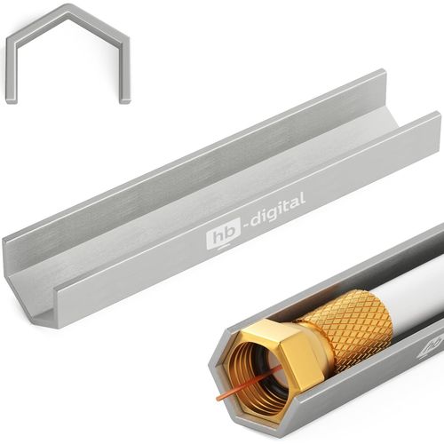 Kit d`installation de parabole satellite.[P59]