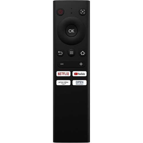 KAOJL-Télécommande Pour Projecteur Eazze D1,Télécommande Pour Vidéoprojecteur