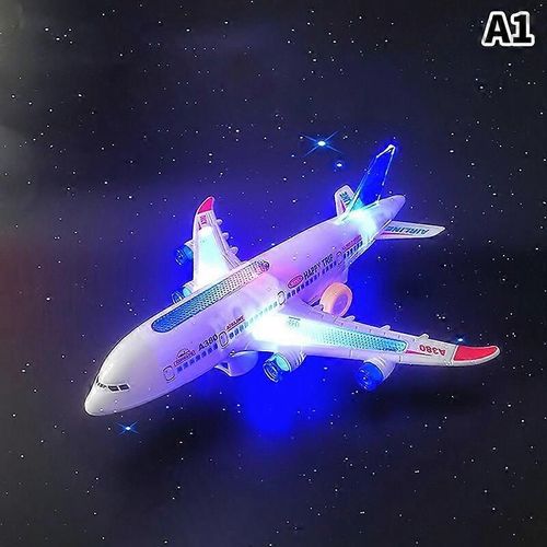 1pc 1:12 1886 Vintage Classic Car No.1 Alloy Car Model Simulation Tricycle Pull Back Toy For Children Gift Collection Toy Cars-A1