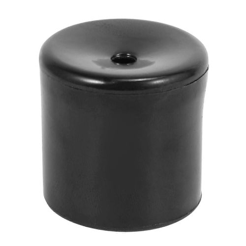 Le Tooter Crée Des Sons De Pets Réalistes Fart Pooter Machine Jouet De Fête Portable