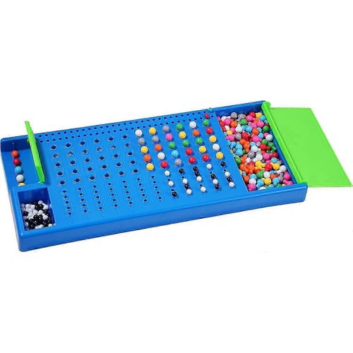 Mastermind, Jeu De Décryptage De Code Classique, Jeux De Réflexion, Amusant Et Intelligent, Jeu De Société Familial Pour 2 Joueurs, Jeux De Voyage Pour La Famille Et Les Garçons