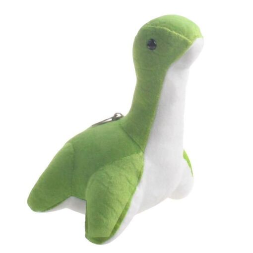Garten Of Banban Peluche, Jouet Monstre En Peluche De 25cm Pour Cadeaux D Anniversaire Et Ufs P Ques Adolescents Nouveau Jeu D Horreur 2023 Hapden