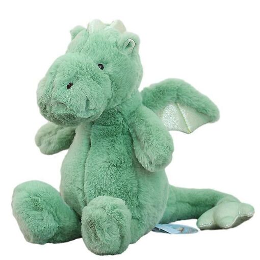 Jouets de gant de doigt de dinosaure de tête réaliste de jeu de rôle de