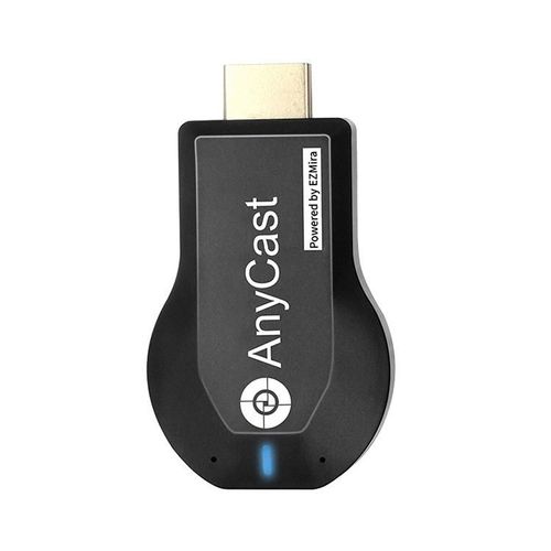Clé Chromecast WiFi HDMI Diffuseur Haute Définition Pour Télévision 1080P YONIS