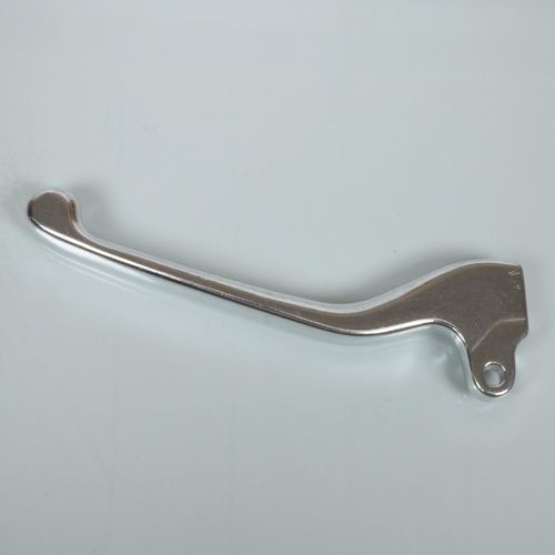 Levier Frein Gauche Sifam Pour Scooter Piaggio 50 Liberty S 4t 2006 À 2008 G Neuf