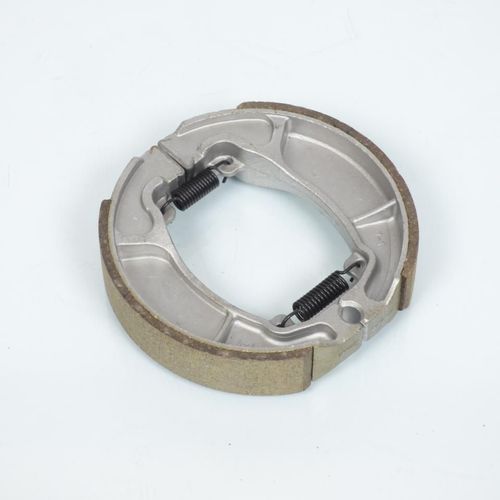 Mâchoire De Frein Sifam Pour Scooter Honda 125 Sh I 2005-2008 Ø125x25mm / Ar Neuf