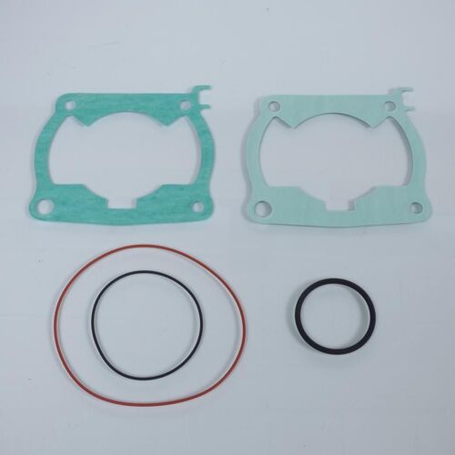 Joint Moteur Centauro Pour Moto Husqvarna 125 Sms 1992-1994 682a125tp Neuf