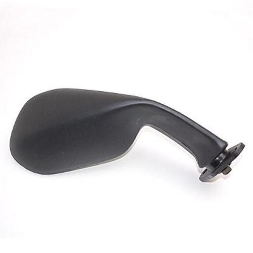 Rétroviseur Droit Vicma Pour Moto Aprilia 250 Rs 1999 À 2003 E487d Neuf